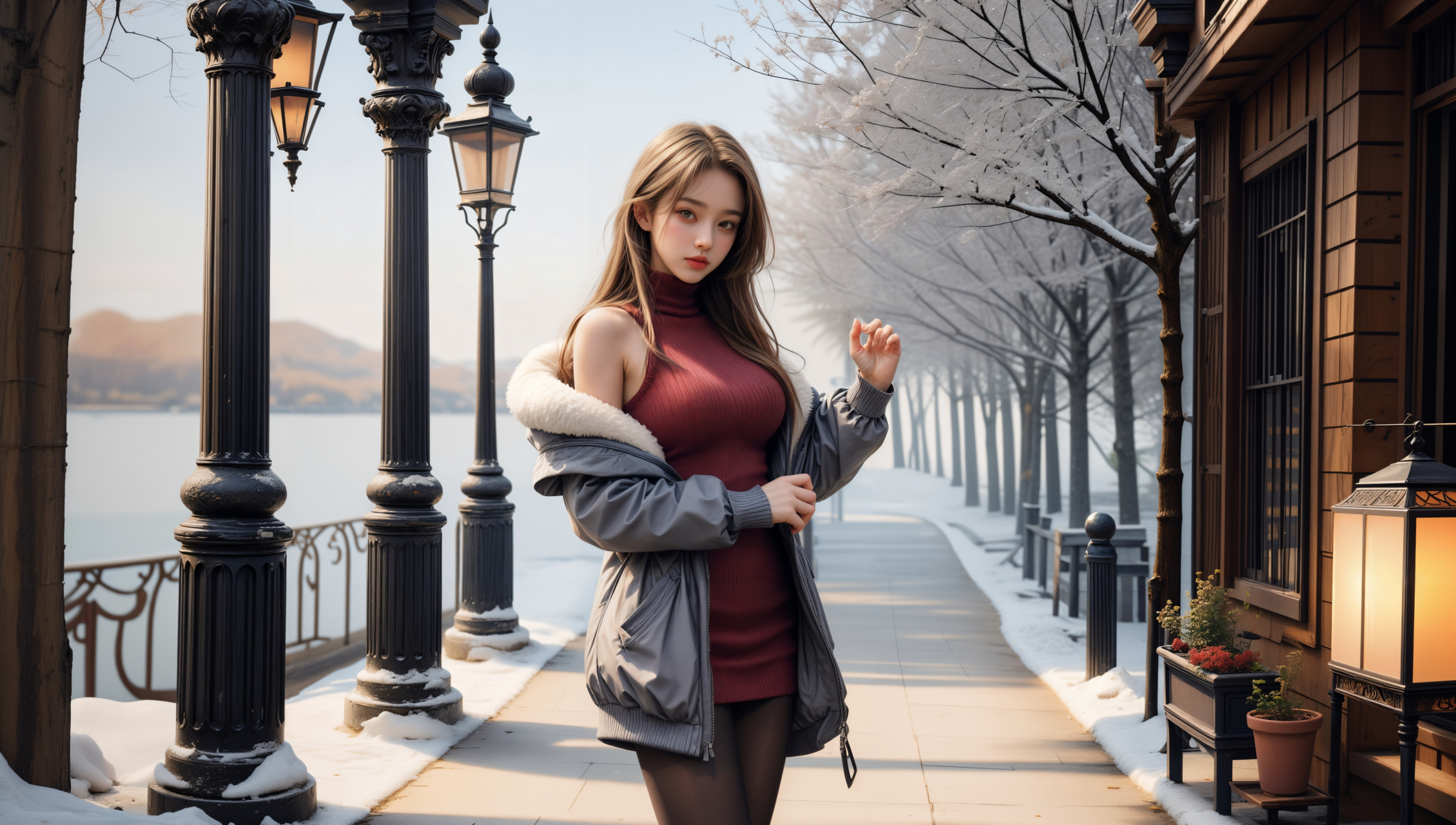 啦啦啦中国日本韩国免费高清-一区二区三区在线观看日韩欧美-午夜福利中文字幕电影福利专区-久久综合亚洲欧美|关键词4}-一本色道久久亚洲av蜜桃-国产成人一区二区三区在线播放-精品综合久久久久|广东前汛期蓄水目标全面完成 可调水量约74亿立方米